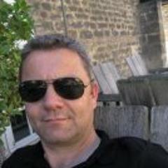 Julien Mahet