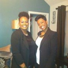 Dewanna Poston Samms