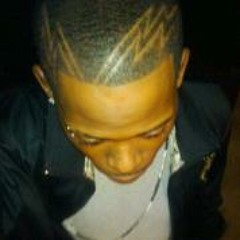 Suavae Brandnew Killa'h