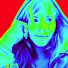 Meghan Lynn Waterhouse