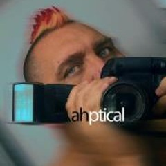 ahptical