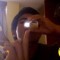 ALfredo MrkDo