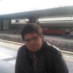 Andrea Tank Palmitessa