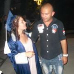 Güven Göz