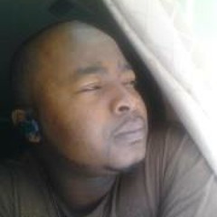 Derrick Da Dox Saint