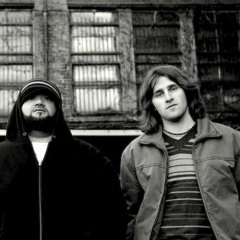 Ezra/Open Air Productions