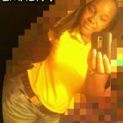 Quala Tocute'Leverett