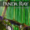 PandaRay