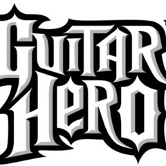 2º Tributo Guitar Hero 2
