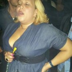 Dior Rodriguez Sanchez