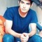 luan-santos