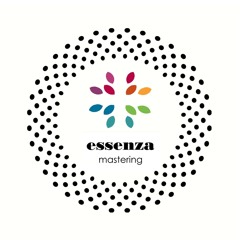 Essenza Mastering