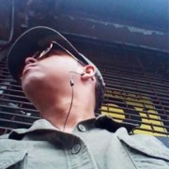 Steph Tyler Martinez