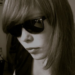 Kristina Kristoffersen