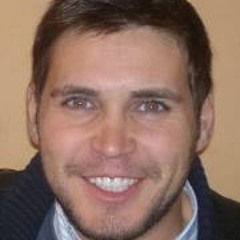 Hristo Iliev 1
