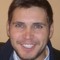 Hristo Iliev 1