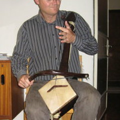 Jan Magne Steinhovden