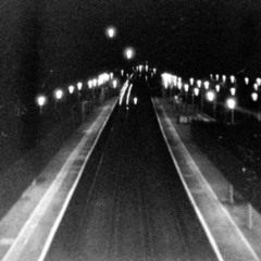 Linear Obsessional
