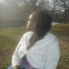 Nikqua Amazianah Daniels