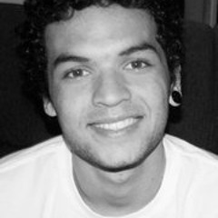 Raphael Campos Hungaro