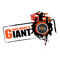 DJ Giant