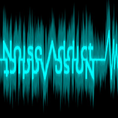 NoiseAddict