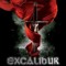 xcaliburproductions