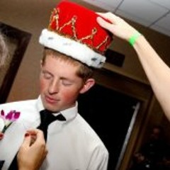 Alexander William Fallek