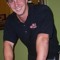 Phillip Hart