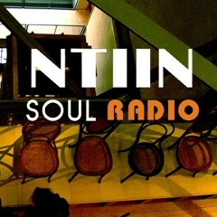nitinsoul-fm