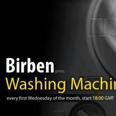 washingmachine10