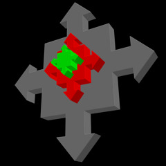 Heartbase
