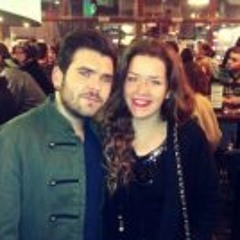 Darío Garcia Rodriguez