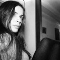 Blanca Rodriguez_nyc