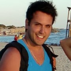 PH4ALL - Pure.House.4.All (PH Almeida)
