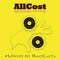 allcost