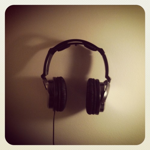 Stream Copperhead Road (cover) by BonusRoomMusic Listen online for