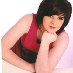 Natalie McCormick 1
