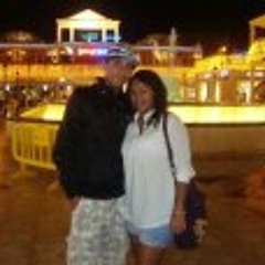 Jorge Luis Valderrama