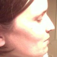 Susana Salbany Pereira