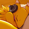SmexyRenamon