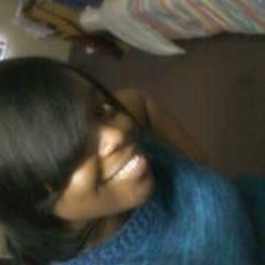 Ifeoluwa Ayomide Soyemi