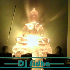 DjSidha Budha2B