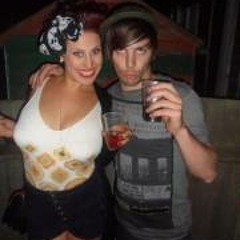 Stefanie de la Forbes