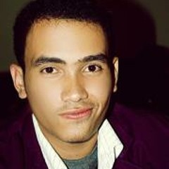 Yudha Roland Meliala