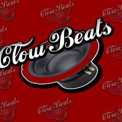 Clowbeats