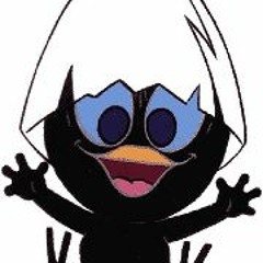 Seine Exzellenz de Borbón