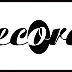 leocasrecords