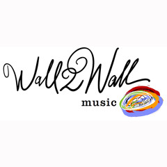 Wall2Wall Music