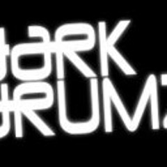 Dark Drumz